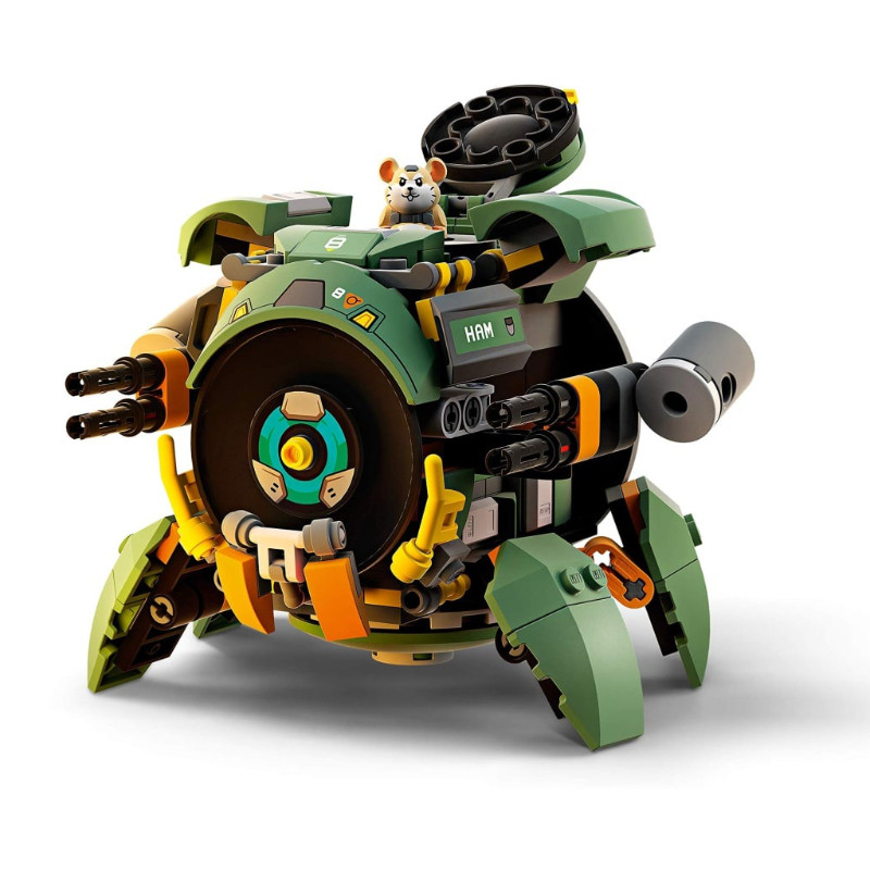 网友分享在meiguo.com的图片