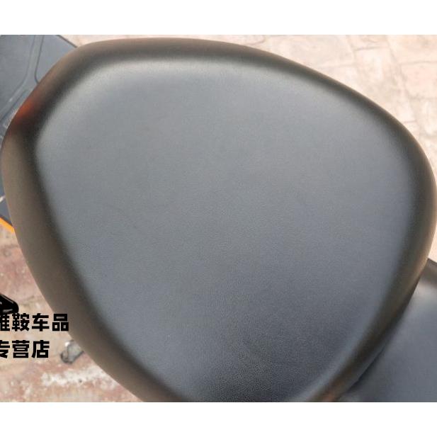 通用款电动车座套加大套雅迪爱瑪台玲绿源款四季电坐垫套防水*