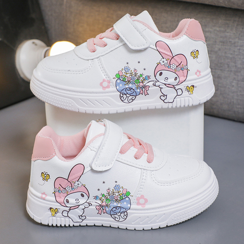 月销1万+优质儿童运动鞋