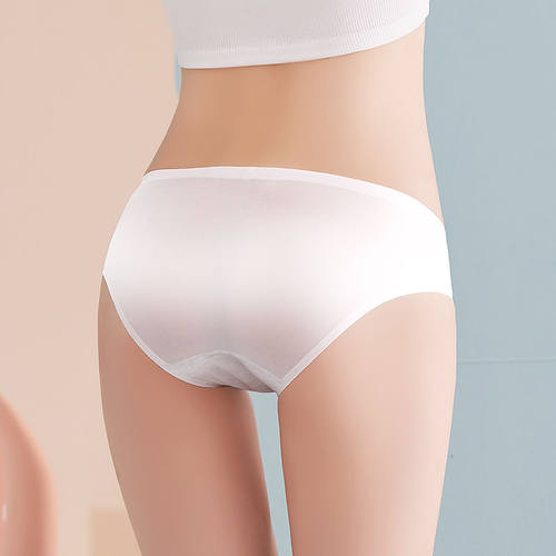 女生薄款夏季冰丝女士无
