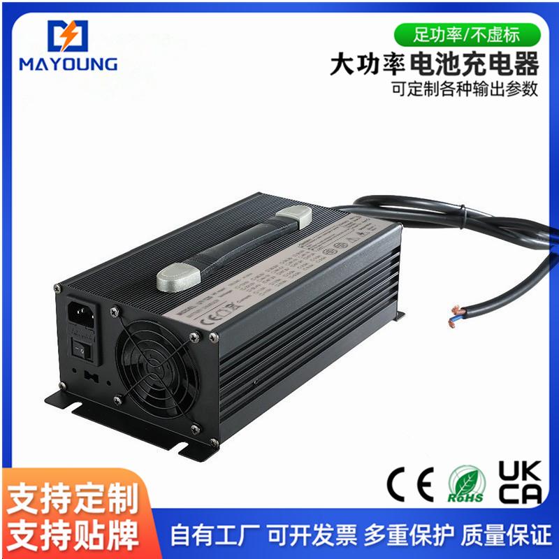 电动车专用12v三元曼洋