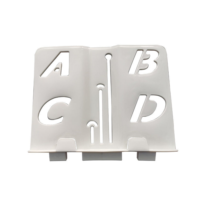 桌腿书架抽屉折叠桌腿支架笔记本电脑桌桌腿脚架加厚五金配件塑料,住宅家具,桌腿/桌架,淘宝优惠券,粉丝福利购,淘宝优惠卷