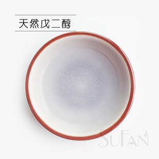 素梵D006 1.2戊二醇辅助抗菌剂 多元醇温和低敏防腐 化妆品原料