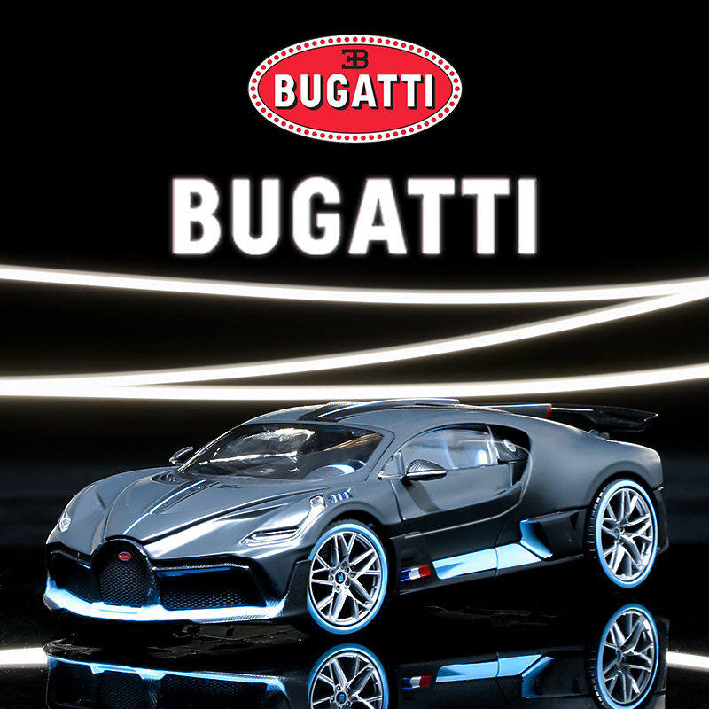 美驰图合金车仿真玩具小