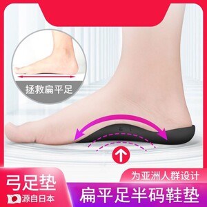 【屈臣氏爆卖】o型x型小腿外翻腿矫正腿型直腿神器儿童成人通用