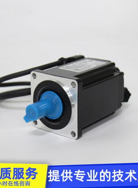 台达 ECMA-C10401/C10602/C10604SS/C10807/C11010SS/C11020RS/SS