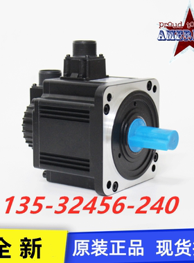 台达ECMA-G11303 GA1305SS G21306 21309RS F1131308 FW1318RS SS