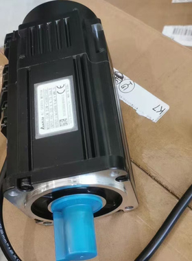 台达ECM-E2M-C10604RS0/10807RS0/SS0/CA0807SS0/D11310/11315RSO