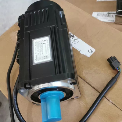 台达ECM-E2M-C10604RS0/10807RS0/SS0/CA0807SS0/D11310/11315RSO