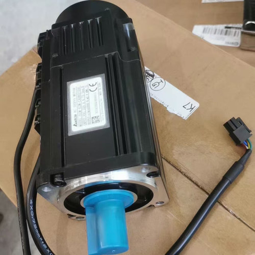 台达ECM-E2M-C10604RS0/10807RS0/SS0/CA0807SS0/D11310/11315RSO