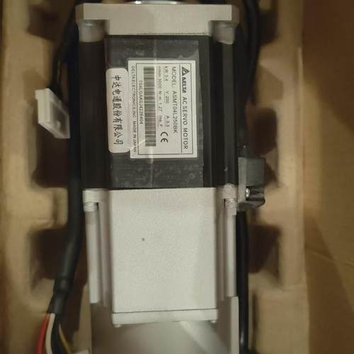 台达ASMT04L250AK 02L250AK 01L250AK ASMT07L250BK 10M250AK/BK