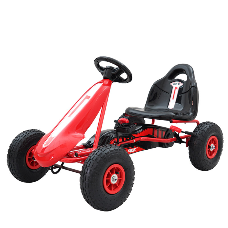 children Karting The four round Pedal Cycling Toy cars men and women baby Puzzle Bodybuilding Baby carriagein the Toy/Childs/Puzzle/Building block/Model , Childs/Children skating , Bike  category - from Buy2taobao.com to provide professional Taobao agent buy service