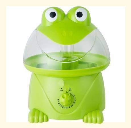 办公卧室加湿器大容量空气孕妇空调加水大容量香薰室内加热桌面客|ruв категории жизнь прибор, увлажнитель - от Buy2taobao.com для оказания профессиональной услуги покупки агента Taobao