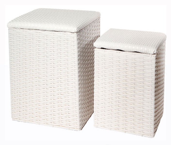 收纳箱别墅样板间鞋套筐子换鞋坐凳装玩具整理储存带盖盒|ruв категории получать отделка, семьи, хранения приборов, коробка для хранения, ящик - от Buy2taobao.com для оказания профессиональной услуги покупки агента Taobao