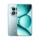 [Подарок с ограниченным сроком выпуска нового продукта] Redmi Note 15 Pro + мобильный телефон Redmi note мобильный телефон Xiaomi мобильный телефон Xiaomi официальный флагманский магазин Xiaomi официальный сайт новый продукт Xiaomi note15pro+ mini 4