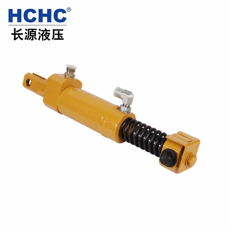 HSG50/40-75*342 农机油缸长源液压缸合肥长源液压股份有限公司|ruв категории стандартная деталь/деталь/промышленный расходный материал, гидравлический элемент/система/устройство, 液压缸 - от Buy2taobao.com для оказания профессиональной услуги покупки агента Taobao