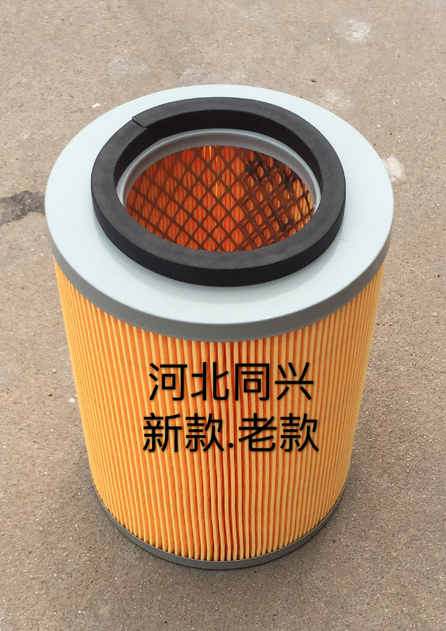 北京吉普/2023/2024/战旗空气滤芯/空气格//新款/老款