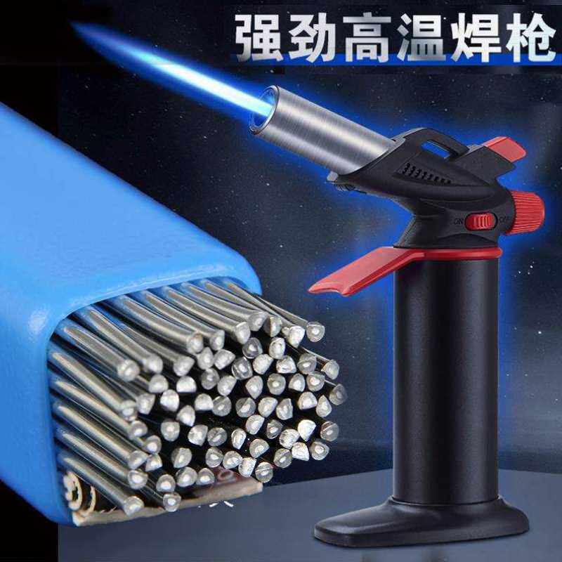 不锈钢焊接神器家用焊接神器铝合金焊接神器高温焊接枪金属焊接枪