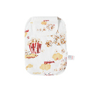 【顺手买一件】cutelife吸汗巾单条花色随机包括但不仅限于图示