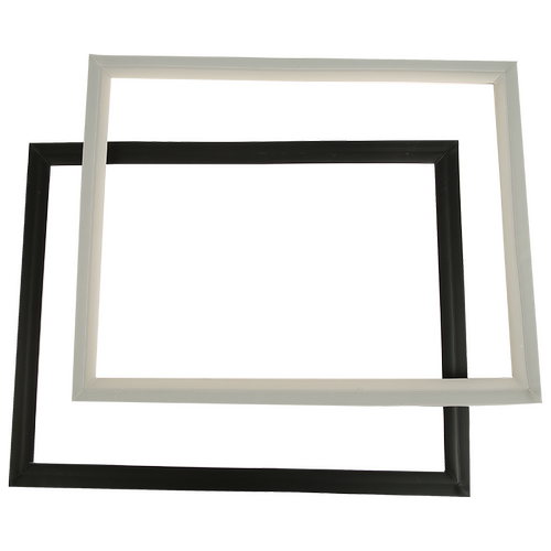 适用于新飞BCD-249EMA 242MGC 223Z冰箱磁性密封条门胶条圈边条