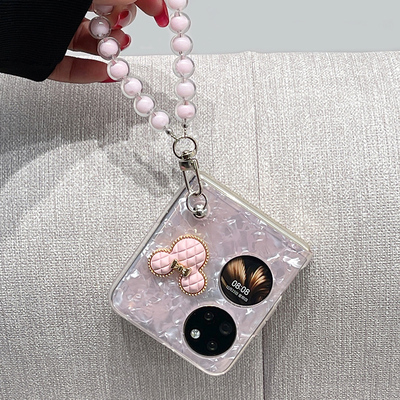 【中国质造】好品质中国质！