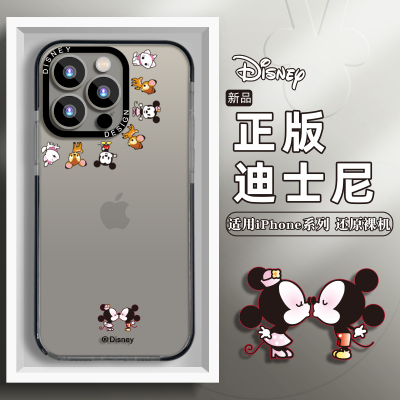 【中国质造】好品质中国质！