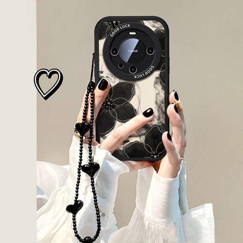 【中国质造】好品质中国质！