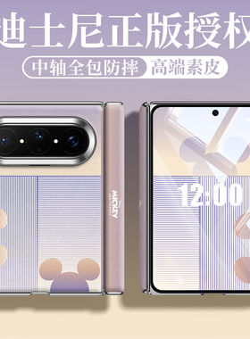 【小红书爆款】极速发货