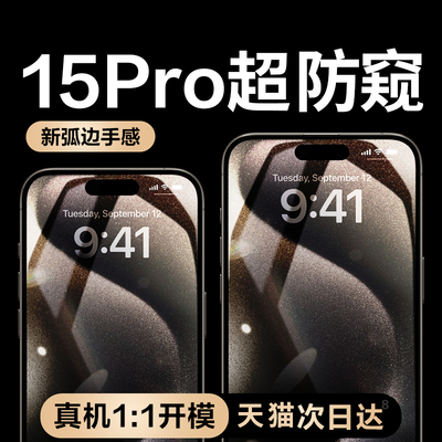 【李佳琪严选】现货发售
