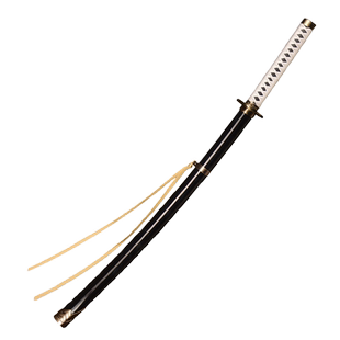 鬼泣5阎魔刀剑武士维吉尔尼禄但丁恶魔猎人游戏COS木刀模型未开刃