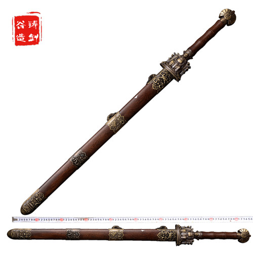 总重2.3公斤