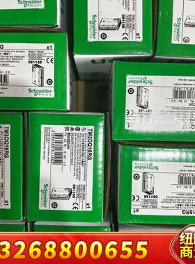 TM3Ai4G，供应议价