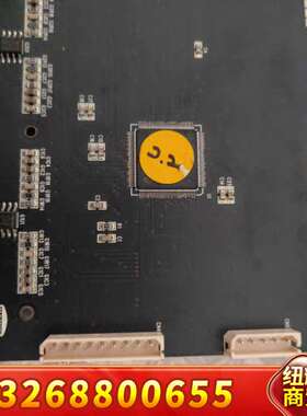 Hanmi AutoNet ANFVC-08V    08A议价