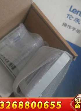 伦茨面板，EMZ9371BC原包装开封，无包装，EMZ8议价