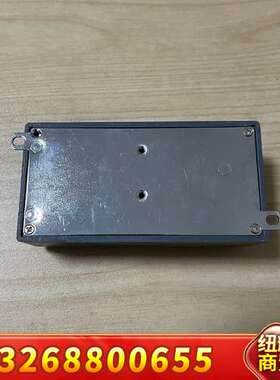 Decowell/德克威尔EC-000-1NNN-E 远程控议价