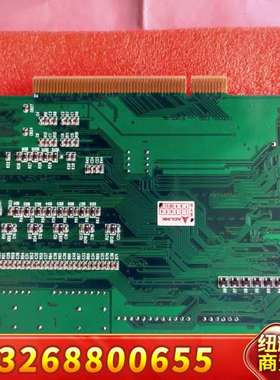 HANMI Autonet AN767PCI  工业采集卡议价