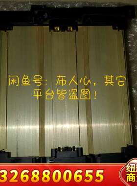 库存备件Saiernico船舶赛尔尼柯8路0‐20mA 0‐议价