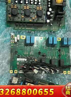 伟肯变频器板子487N....472C...751B包好议价