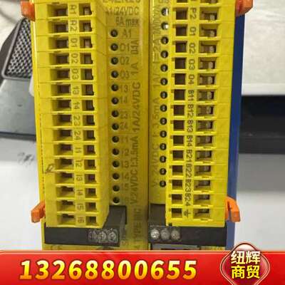 迪娜电子 DNSL-DS +  DNSL-ZMK/DC议价