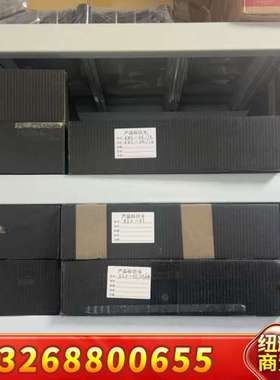 包米勒Baumuller编码器卡 ENC-03， 3.002议价