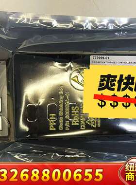 crio-9074模块，8卡槽实时模块，需要的直接拍议价