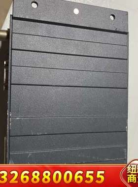 西门子moby i asm424议价