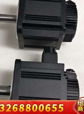 埃斯顿伺服电机EMG-10APB22议价