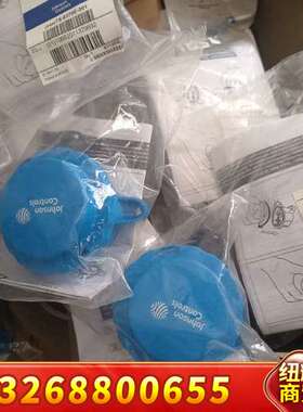 Johnson江森TS-6370E-001温度传感器，库议价