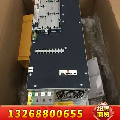 BM4473-FI1-01744R03-S01-08-E03议价