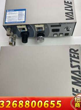 武藏点胶机控制器ME-5000VT议价