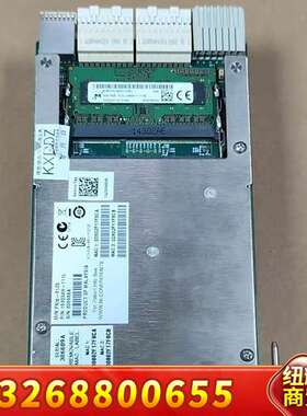 NIPXIE-8135，PXIE-8115，PXIE-810议价