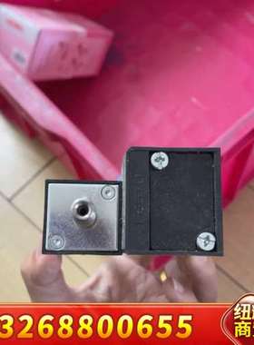 费斯托电磁阀159683   MN1H-5/3E-D-1-C议价