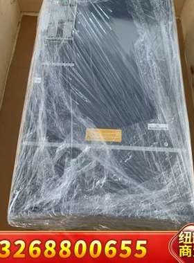 BM4463-SI0-01243-03 德国Ba议价