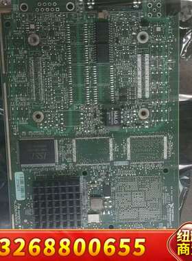 美国正品NIPXIE-6366，功能完好，一手货源！议价